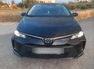 Toyota ‏Corolla ‏Hybrid ‏2023