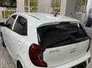 Kia ‏Picanto ‏Standard ‏2023
