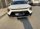 Kia ‏Niro ‏SX ‏2023
