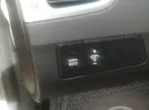Hyundai ‏Avante ‏Limited ‏2011