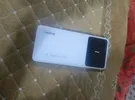 ريلمي ‏GT نيو 3 ‏1 تيرابايت ‏أبيض