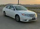 Toyota ‏Avalon ‏S ‏2012