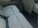 ميتسوبيشي ‏باجيرو ‏GLS ‏2020