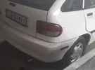 كيا ‏افيلا ‏1999