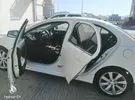 ميتسوبيشي ‏3000GT ‏2012