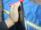 Samsung ‏Others ‏Other ‏8 inch