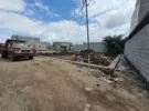 Aden ‏Al Buraiqeh