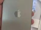 Apple ‏iPhone 16 Pro Max ‏256 GB ‏Silver