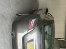 نيسان ‏مكسيما ‏SR1 ‏2015