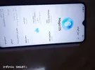 هونور ‏هونور X6b ‏128 جيجابايت ‏أسود
