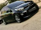 Kia ‏Morning ‏EX ‏2017