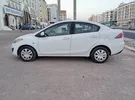 مازدا ‏2 ‏Standard ‏2011