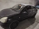 Renault ‏Clio ‏Campus ‏2006