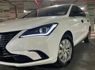شانجان ‏ايدو ‏EV460 ‏2021