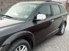 Dodge ‏Journey ‏2016