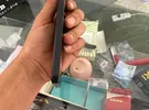 شاومي ‏بوكوفون X6 برو ‏512 جيجابايت ‏أزرق