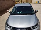 Chrysler ‏Pacifica ‏Touring L ‏2023