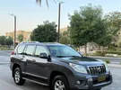 Toyota ‏Prado ‏VX ‏2013
