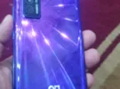 Huawei ‏nova 7 5G ‏256 GB ‏Purple