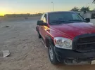 دودج ‏رام ‏1500 Laramie Crew ‏2004