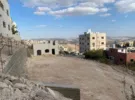 Salt Al Balqa'