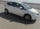 نيسان ‏فيرسا ‏SV ‏2015