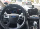 Ford ‏C-MAX ‏2013