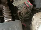 شيفروليه ‏سبارك ‏Base ‏2012