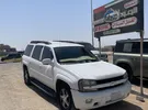 Chevrolet ‏Blazer ‏1LT ‏2006