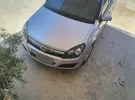 Opel ‏Astra ‏GS ‏2006