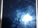 هواوي ‏اخرى ‏8 جيجابايت ‏لؤلؤي