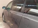 تويوتا ‏سيينا ‏XLE ‏2015