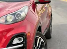 Kia ‏Sportage ‏Standard ‏2020