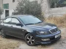 ميتسوبيشي ‏لانسر ‏GL ‏2003