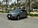 Audi ‏Q5 ‏Q5 Sportback ‏2010