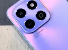 هونور ‏هونور X6b ‏128 جيجابايت ‏زهري