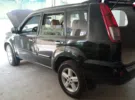 نيسان ‏X-تريل ‏Standard ‏2005