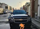 Chevrolet ‏Tahoe ‏LS ‏2019