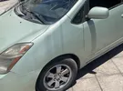 تويوتا ‏بريوس ‏Prius ‏2008