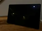 سامسونج ‏جالاكسي تاب S6 ‏128 جيجابايت ‏10.5 انش