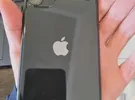 أبل ‏ايفون 11 ‏64 جيجابايت ‏أسود