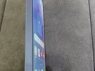 Samsung ‏Galaxy A55 ‏256 GB ‏Blue