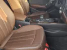أودي ‏A4 ‏Sedan ‏2018