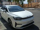 BAIC ‏EU Series ‏EU5 ‏2024