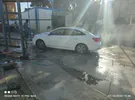 MG ‏MG 5 ‏2023