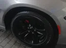 دودج ‏تشارجر ‏GT ‏2016
