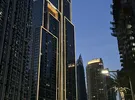 أبل ‏ايفون 14 بلس ‏256 جيجابايت ‏أزرق