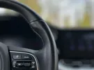Kia ‏Niro ‏SX Touring ‏2020