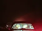 هيونداي ‏النترا ‏Standard ‏2005