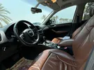 أودي ‏Q5 ‏Q5 Sportback ‏2010
